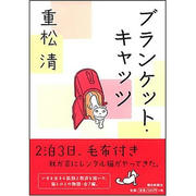 acc943a2jpeg