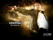wanted_12_800.jpg