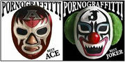 ACE-JOKER.jpg