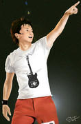 081005akihito.3.jpg