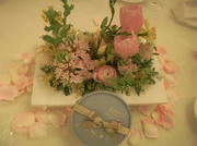 09020801.jpg