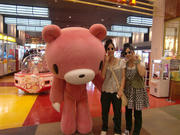 0909211.jpg