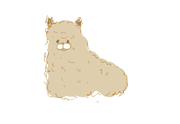 fimg_1260973022.png