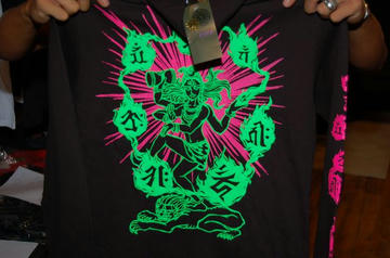 aaaa