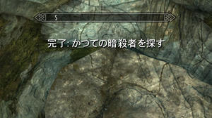 無題 のほほんゲーム記
