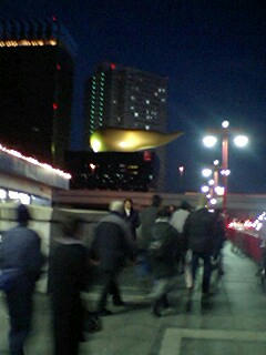 080103吾妻橋