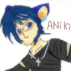 aniki3-2.jpg