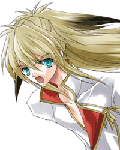 ガイ