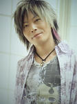 谷山さん