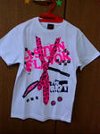 Tシャツ