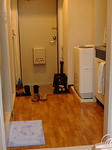 F1000507.jpg