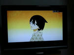 絶望先生