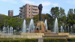 b334620a.jpg
