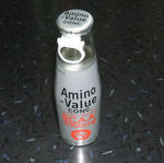 アミノバリューたて