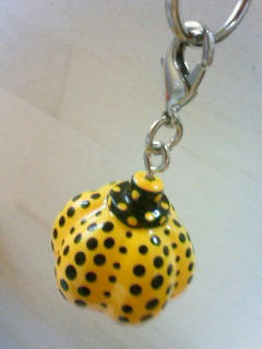blog20080328b.jpg