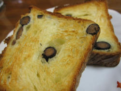 20100117b.jpg