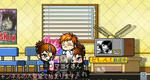 Maple0031.jpg