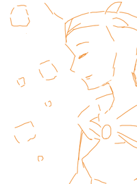 cc287704.gif