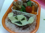 20091020609.jpg