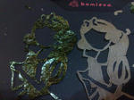 20091021615.jpg