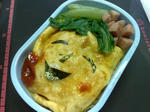 20091023618.jpg