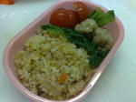 20091027637.jpg