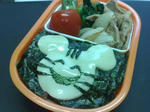 20091029639.jpg
