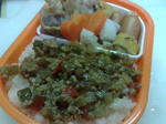 200912037111.jpg