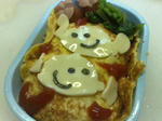200912047121.jpg