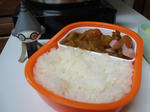 DSC01998.JPG