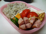 DSC02002.JPG