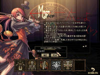ScreenShot00010.JPG