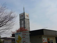 高速SAの2
