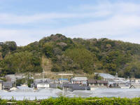 P1010275.JPG