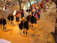 P1010304.JPG