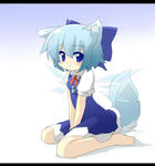 あ゛にゃああああああ