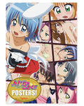 POSTERS