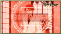 戦人six nine over