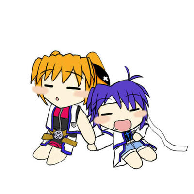 chibisubatea01.jpg