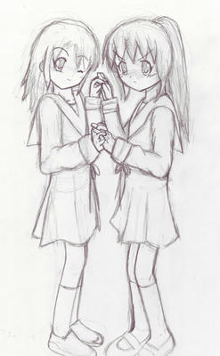kyonkokoizumi-1.jpg