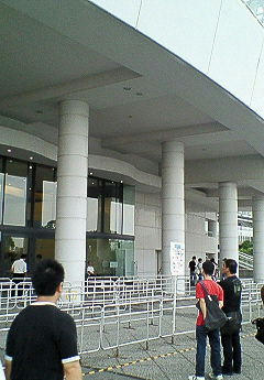NEC_0644.JPG
