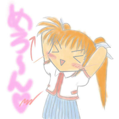 nanoha03a1.jpg