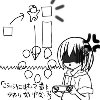 hayate01a.jpg