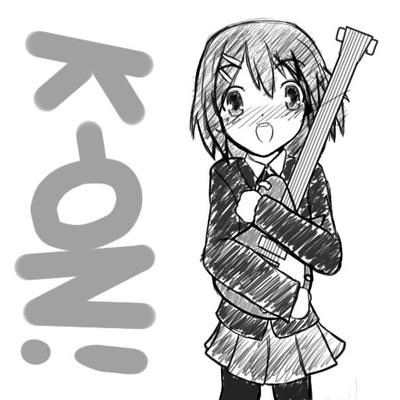 yui01b.jpg