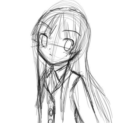 mio01a.jpg