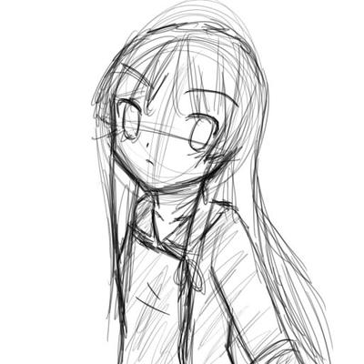mio01b.jpg