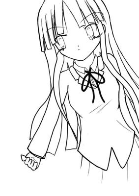 k-onbon01b.jpg