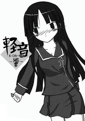 k-onbon01a.jpg