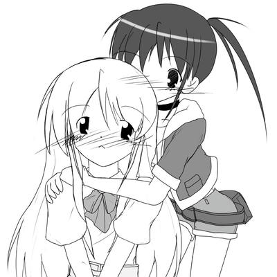 liliai01c.jpg