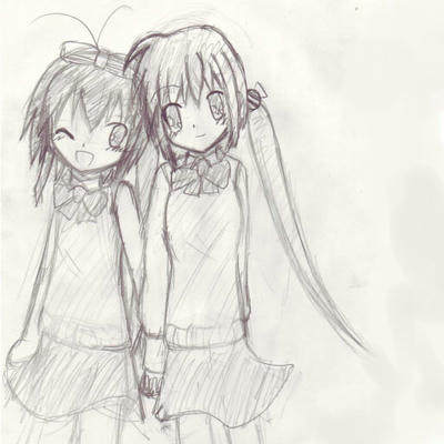 riokorona01a.jpg